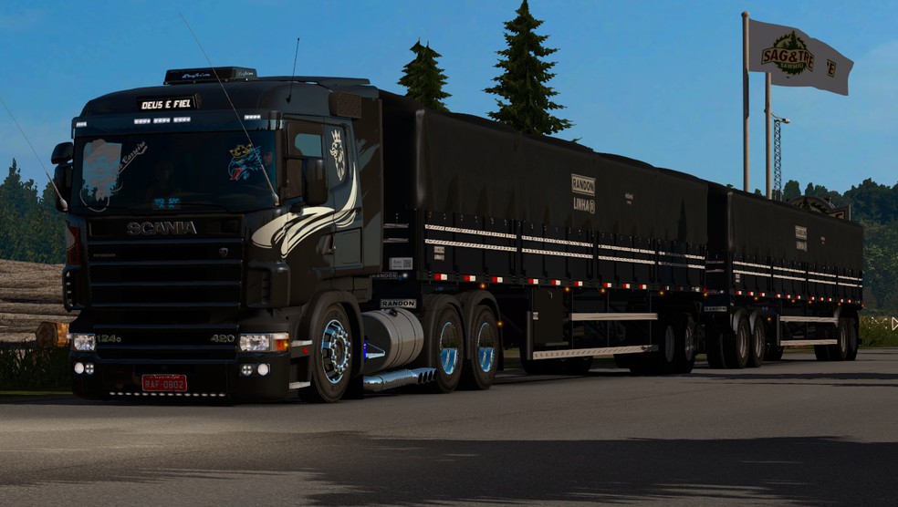 Image by RaphaelMacouly