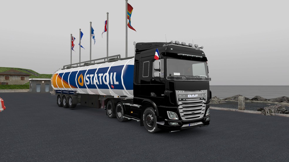 Image by Moparjon_1982