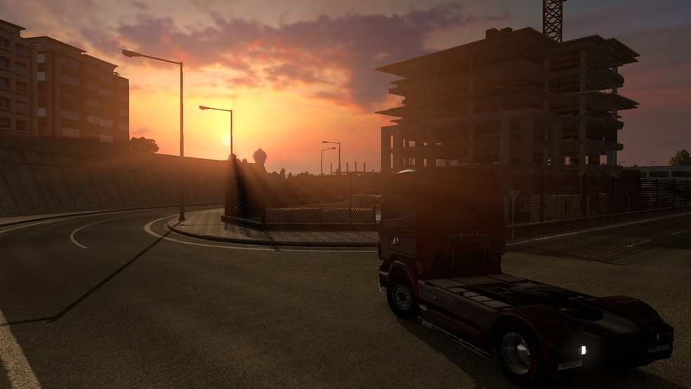 Image by Ronny_Lange