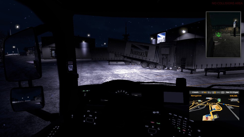 Image by RedzaImran0480