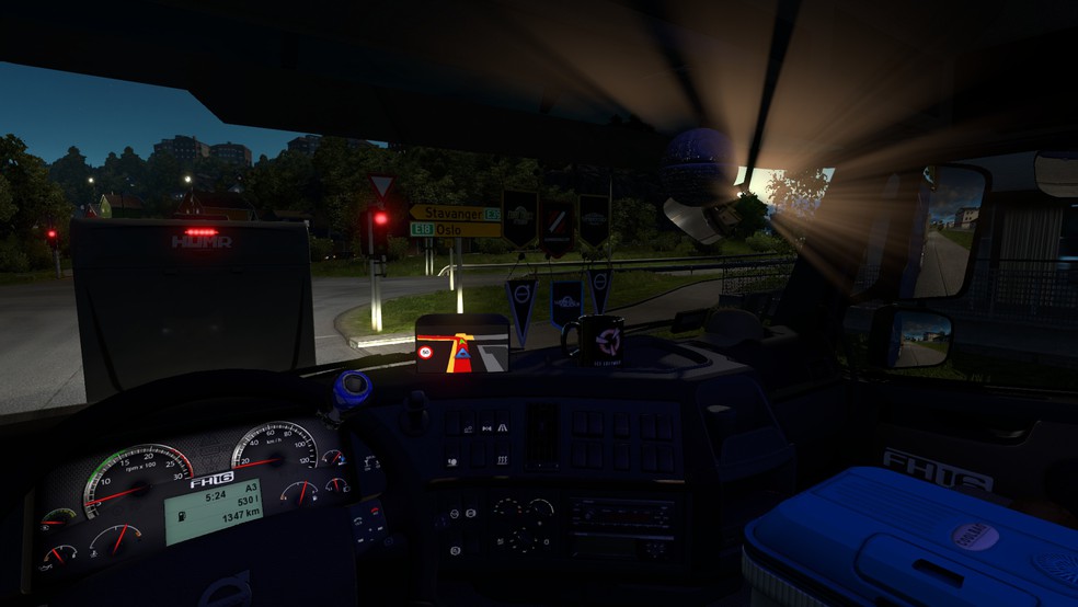 Image by Wolpertinger2000