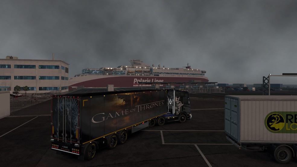 Image by HOTSHOTATOM