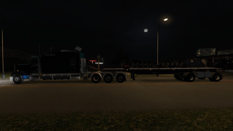 Image by codycc1
