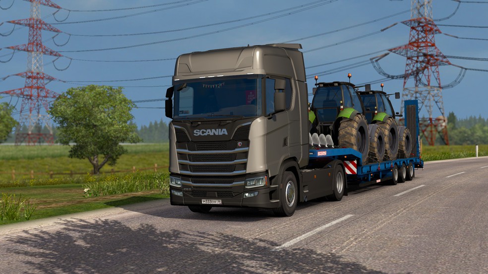 Image by _LibertyWalk_