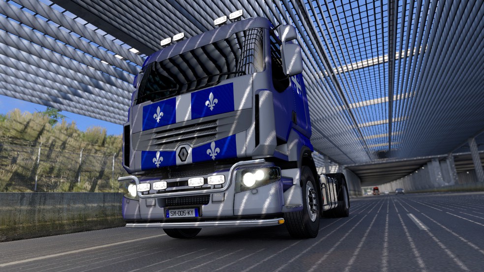 Image by SimonTheChain