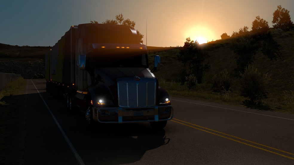 Image by Wanderdrops