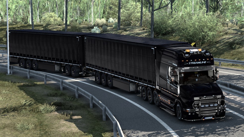 Image by Schorni2211