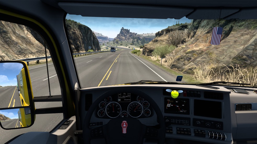 Image by Aleksey2331