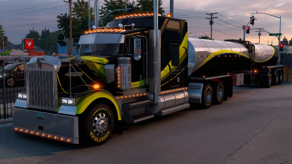 Image by MrLatino1411