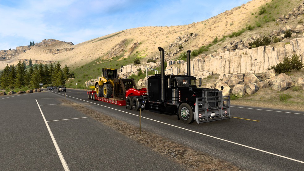 Image by NickYJBluntZ