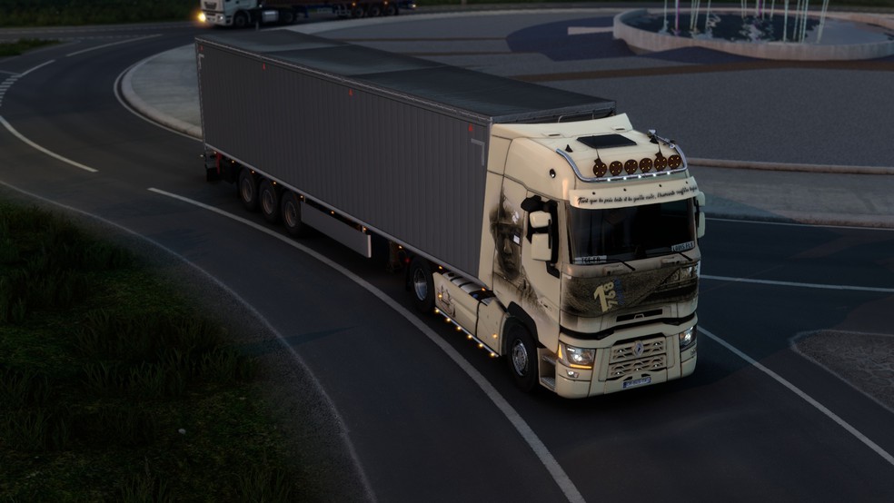 Image by ALPH4NIK3XE