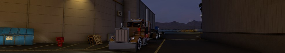 Image by marcreichert75