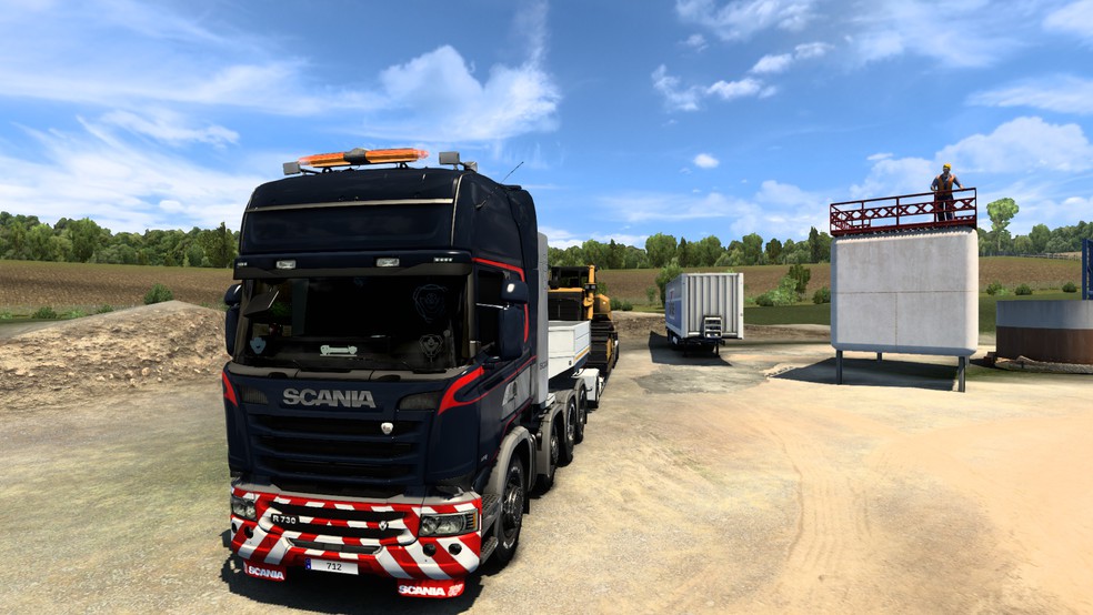 Image by sathish1979