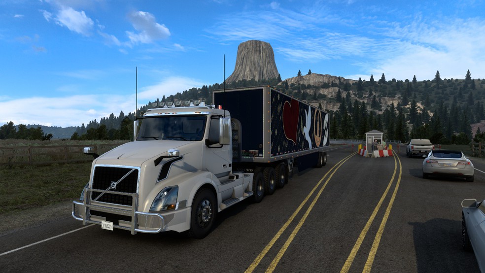 Image by nacholeganes