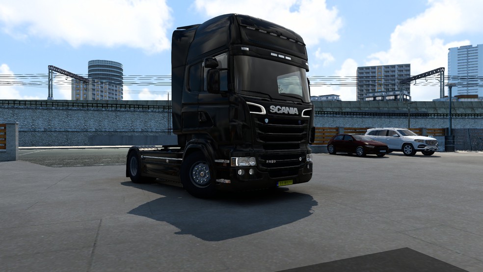 Image by GRgamer231105