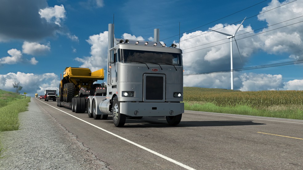 Image by HietsuPatteri