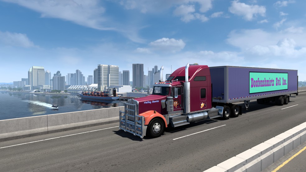 Image by HaileyBanks