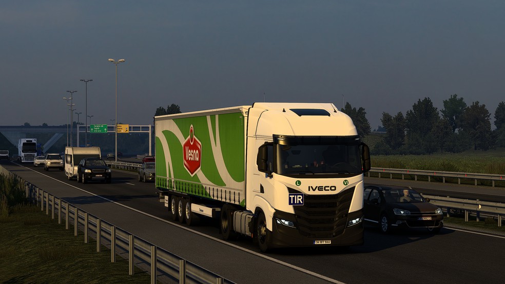 Image by iamlordyayaya