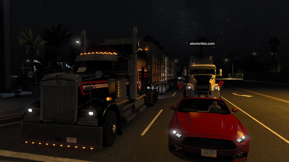 Image by Joselito8021