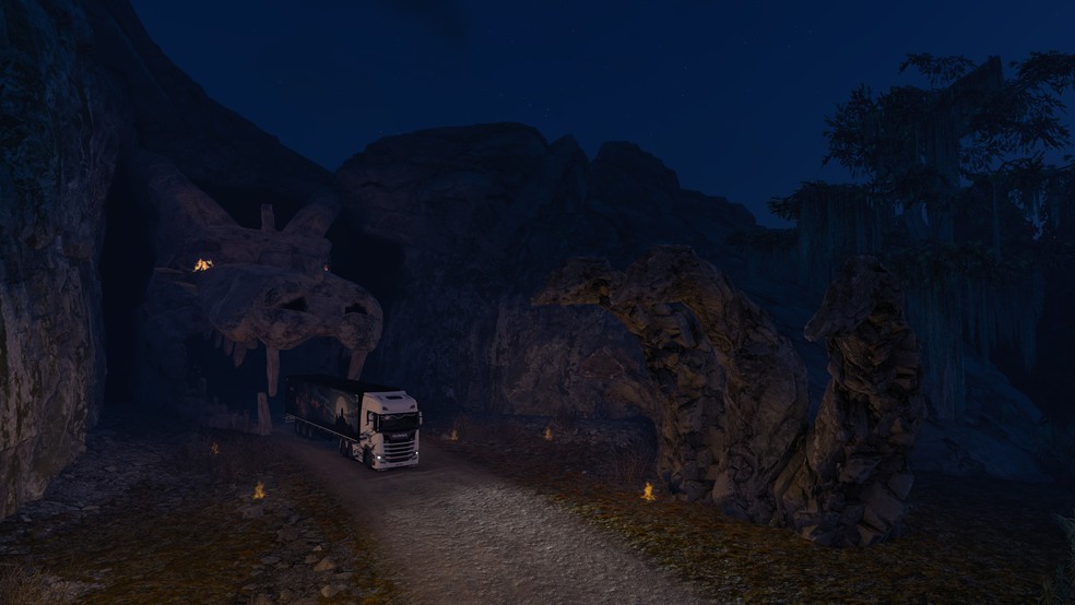 Image by wallpaer770