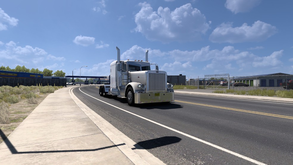 Image by thisispatrick