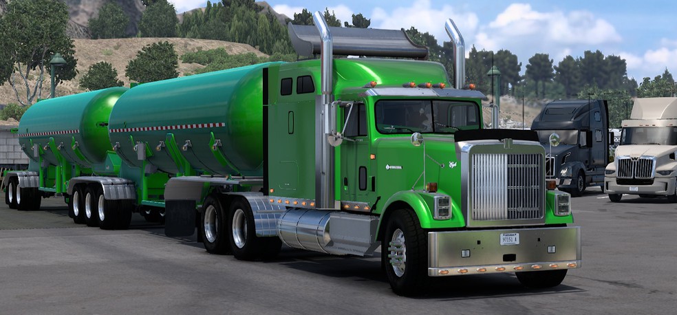 Image by YaoshiYoshida