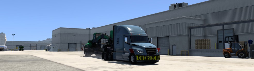 Image by Knox_Trucking