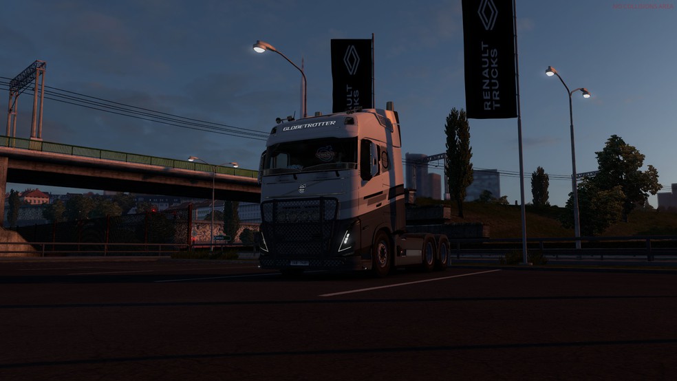 Image by martas422