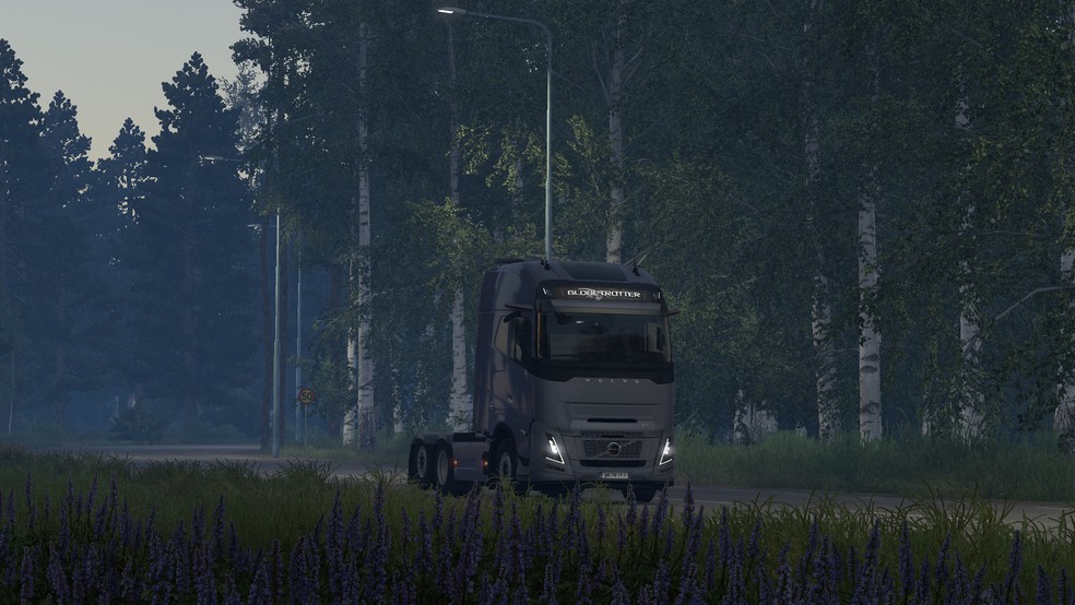 Image by Intraliner