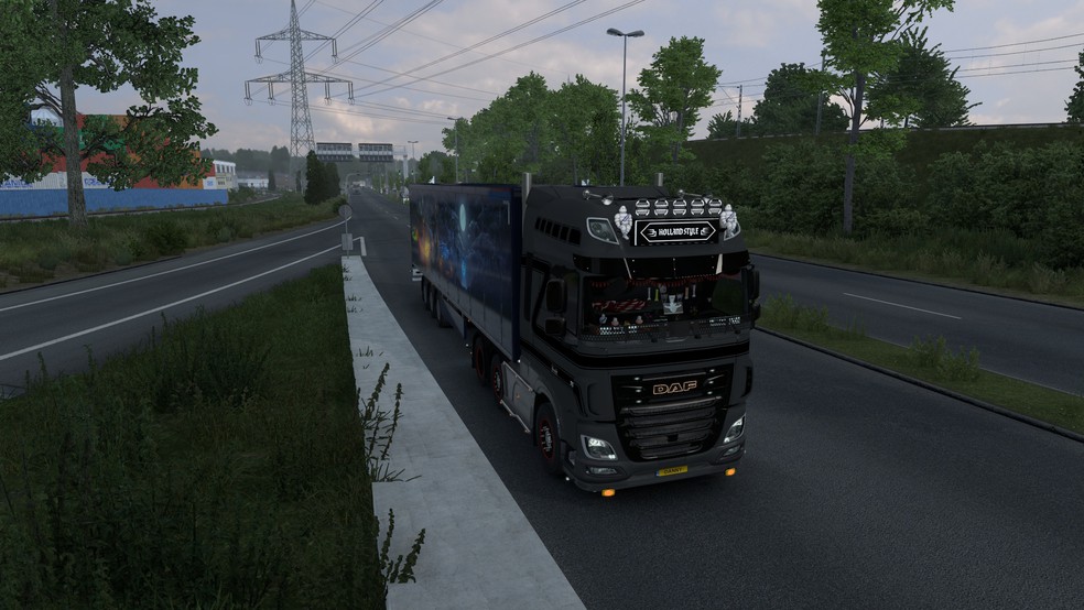 Image by drogertjes