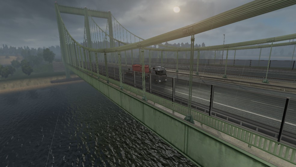 Image by Thegusta100