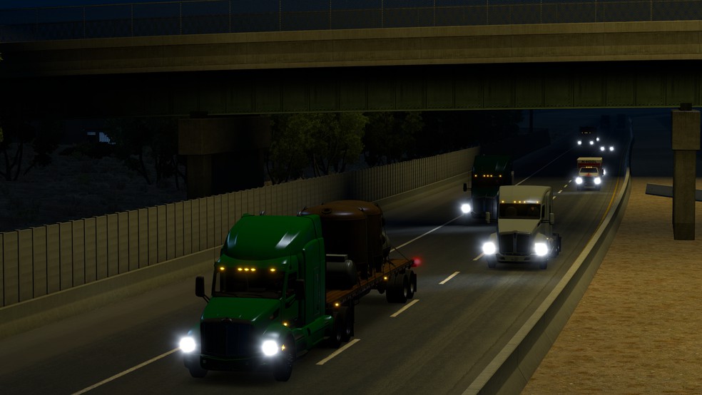 Image by DiVladtruck