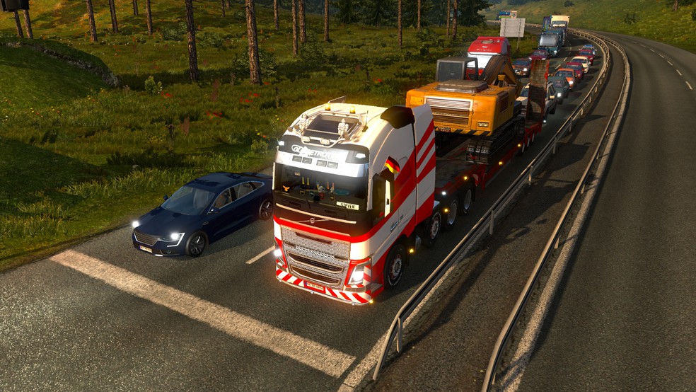 Image by StevenTimes