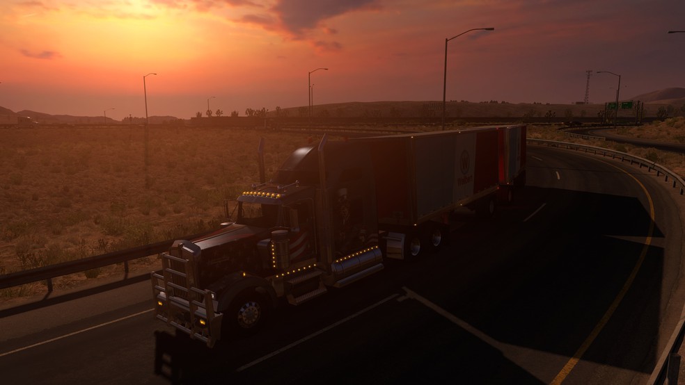 Image by Von_Drinkoften