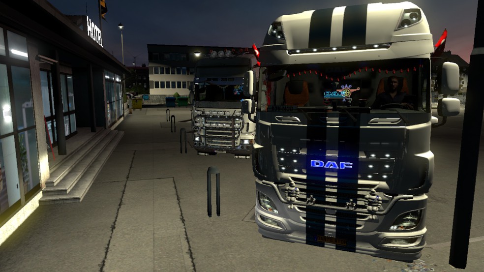 Image by AykutPiroglu_