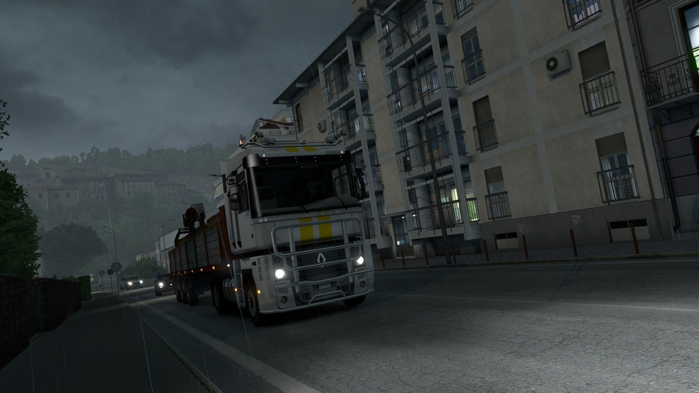 Image by Allosaurus1118