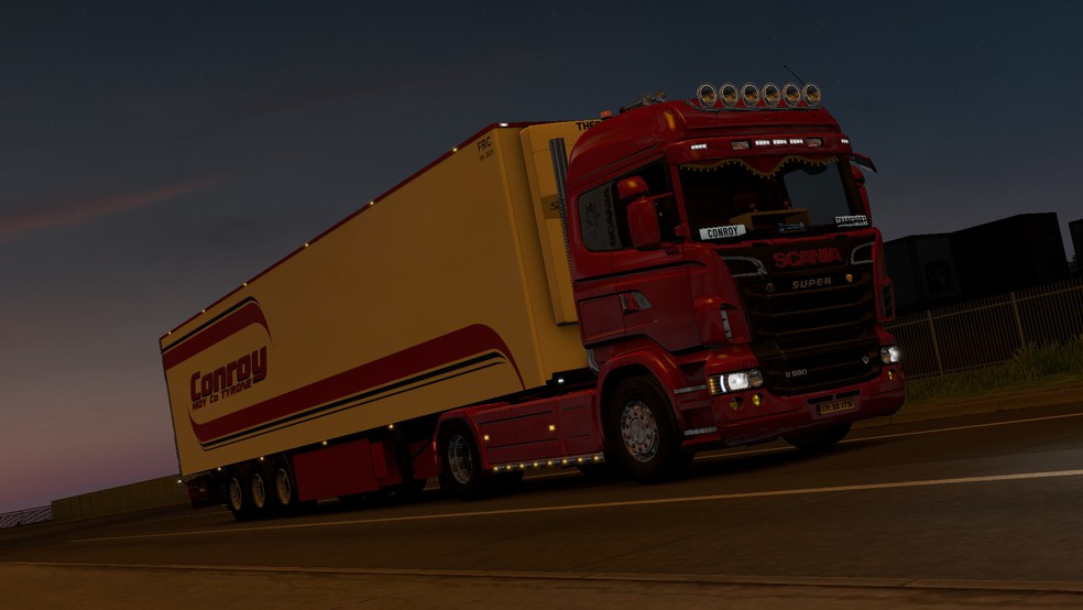 Image by the_jackdaw_1751