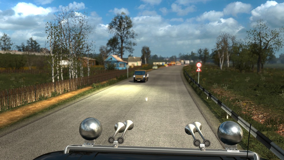 Image by clone_zealot