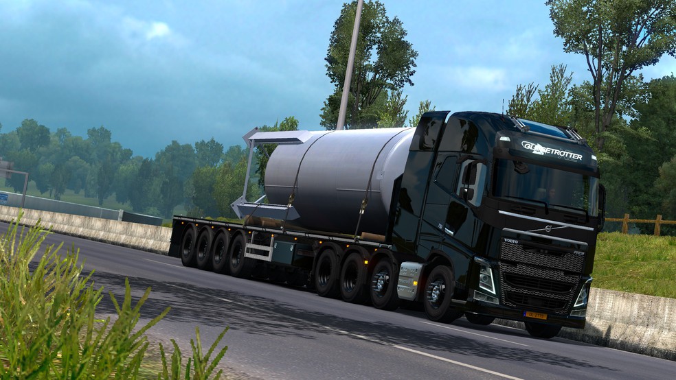 Image by DyegoRibeiro