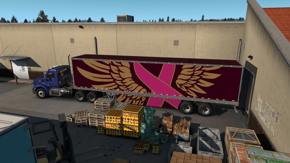 Image by Monster_Bash