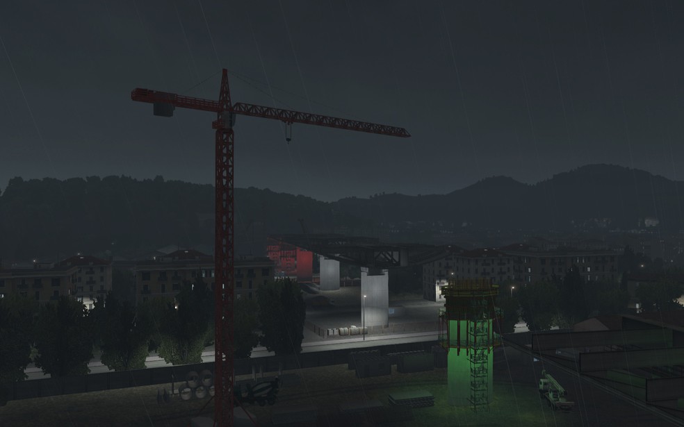 Image by ExaminerIan