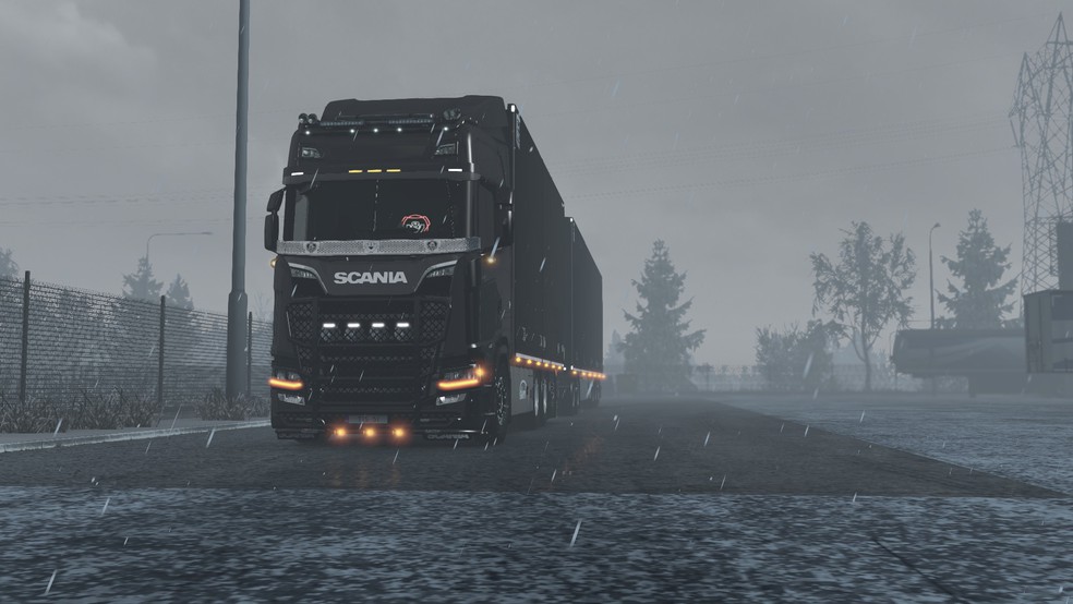 Image by Rekkapena1001