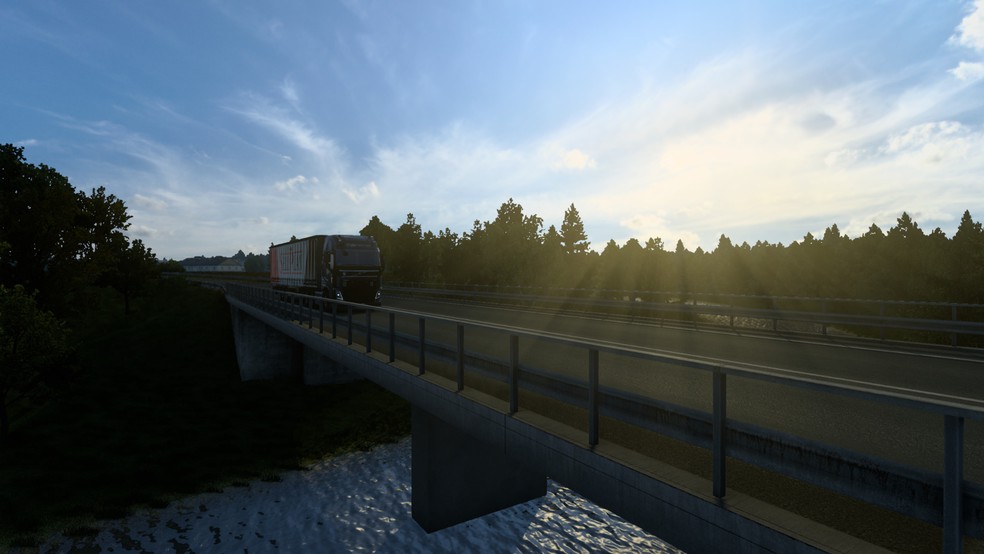 Image by SirKrabbe