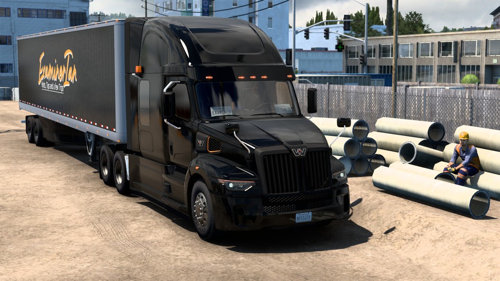 Image by ExaminerIan