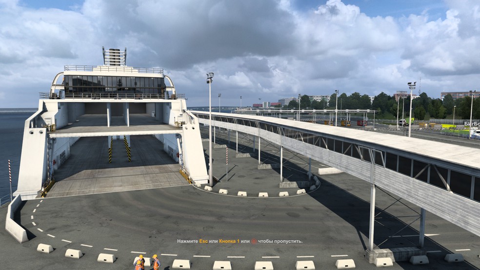 Image by SOLDIER_IS_DEAD