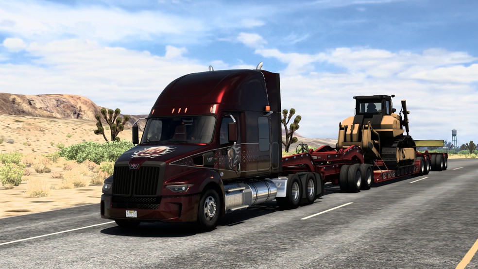 Image by urbanique75