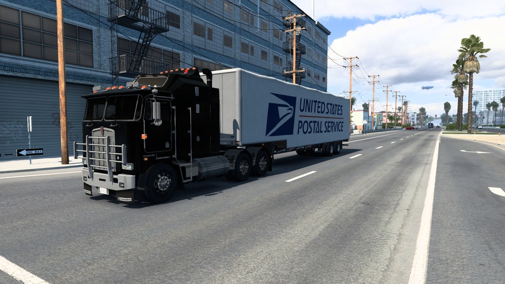 Image by Truckersson