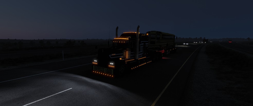 Image by Speedfreak2442