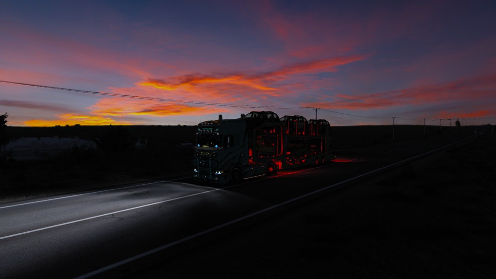 Image by MarcelPhilipps