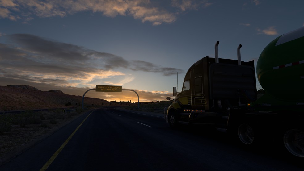 Image by shawz0311